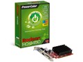 PowerColor Go�I Green HD6450 1GB DDR3 HDMI V3 AX6450 1GBK3-SHEV3 [PCIExp 1GB]