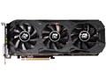 PowerColor PCS+ R9 290 4GB GDDR5 AXR9 290 4GBD5-PPDHE [PCIExp 4GB]