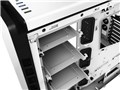 H440 [Glossy White]