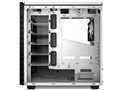 H440 [Glossy White]
