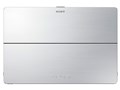 VAIO Fit 15A SVF15N2A1J Pentium/�������[8GB/HDD500GB/Windows 8.1/�^�b�`�p�l���@�\���胂�f�� [�V���o�[]