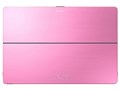VAIO Fit 15A SVF15N2A1J Pentium/�������[8GB/HDD500GB/Windows 8.1/�^�b�`�p�l���@�\���胂�f�� [�s���N]