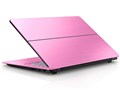 VAIO Fit 15A SVF15N2A1J Pentium/�������[8GB/HDD500GB/Windows 8.1/�^�b�`�p�l���@�\���胂�f�� [�s���N]