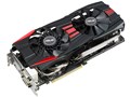 R9290X-DC2OC-4GD5 [PCIExp 4GB]