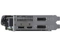 R9290X-DC2OC-4GD5 [PCIExp 4GB]