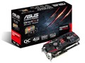 R9290X-DC2OC-4GD5 [PCIExp 4GB]