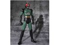 S.H.Figuarts ���ʃ��C�_�[BLACK RX