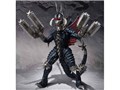 S.H.MonsterArts �S�W�� FINAL WARS �K�C�K��(2004)