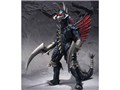 S.H.MonsterArts �S�W�� FINAL WARS �K�C�K��(2004)