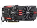 R9290-DC2OC-4GD5 [PCIExp 4GB]