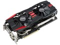 R9290-DC2OC-4GD5 [PCIExp 4GB]