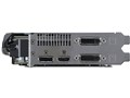 R9290-DC2OC-4GD5 [PCIExp 4GB]