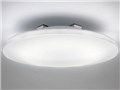 CrossFeel SLDCB0823SP