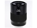 Touit 2.8/50M [�\�j�[�p]