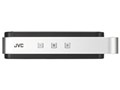 SP-ABT1-B [�u���b�N]