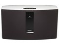 SoundTouch 30 Wi-Fi music system