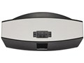 SoundTouch 30 Wi-Fi music system