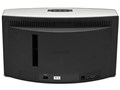 SoundTouch 30 Wi-Fi music system