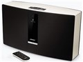 SoundTouch 30 Wi-Fi music system
