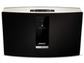 SoundTouch 20 Wi-Fi music system