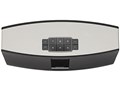 SoundTouch 20 Wi-Fi music system