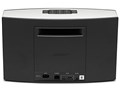 SoundTouch 20 Wi-Fi music system