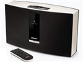 SoundTouch 20 Wi-Fi music system