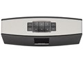 SoundTouch Portable Wi-Fi music system