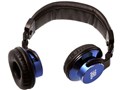 BASSLINEBLU [�u���[]