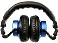 BASSLINEBLU [�u���[]