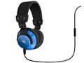 BASSLINEBLU [�u���[]