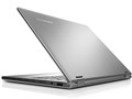Lenovo Yoga 2 11 59410564 [���C�g�V���o�[]