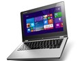 Lenovo Yoga 2 11 59410564 [���C�g�V���o�[]
