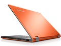 Lenovo Yoga 2 11 59410565 [�N�������^�C���I�����W]
