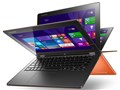 Lenovo Yoga 2 11 59410565 [�N�������^�C���I�����W]