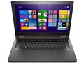 Lenovo Yoga 2 13 59410615 [�N�������^�C���I�����W]