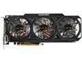 GV-R928XOC-3GD Rev.2.0 [PCIExp 3GB]