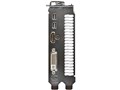 GV-R928XOC-3GD Rev.2.0 [PCIExp 3GB]