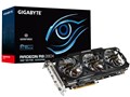GV-R928XOC-3GD Rev.2.0 [PCIExp 3GB]
