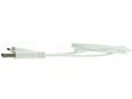 SmartChager11200 [�z���C�g]