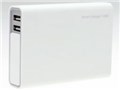 SmartChager11200 [�z���C�g]