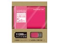 SmartChager11200 [�s���N]