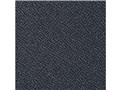 SNC-T130KBK [�u���b�N]