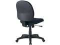 SNC-T130KBK [�u���b�N]