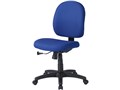 SNC-T130KBL [�u���[]