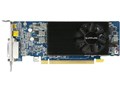 SAPPHIRE R7 250 1G GDDR5 PCI-E MICRO HDMI/DVI-I/MINI DP LP [PCIExp 1GB]