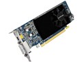 SAPPHIRE R7 250 1G GDDR5 PCI-E MICRO HDMI/DVI-I/MINI DP LP [PCIExp 1GB]
