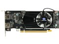 SAPPHIRE R7 240 2G DDR3 PCI-E DUAL HDMI LP WITH BOOST [PCIExp 2GB]