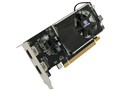 SAPPHIRE R7 240 2G DDR3 PCI-E DUAL HDMI LP WITH BOOST [PCIExp 2GB]