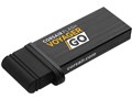 Flash Voyager GO CMFVG-32GB-EU [32GB]